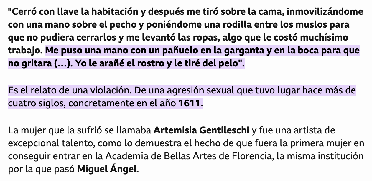 Mismo título de agenda ñuñu