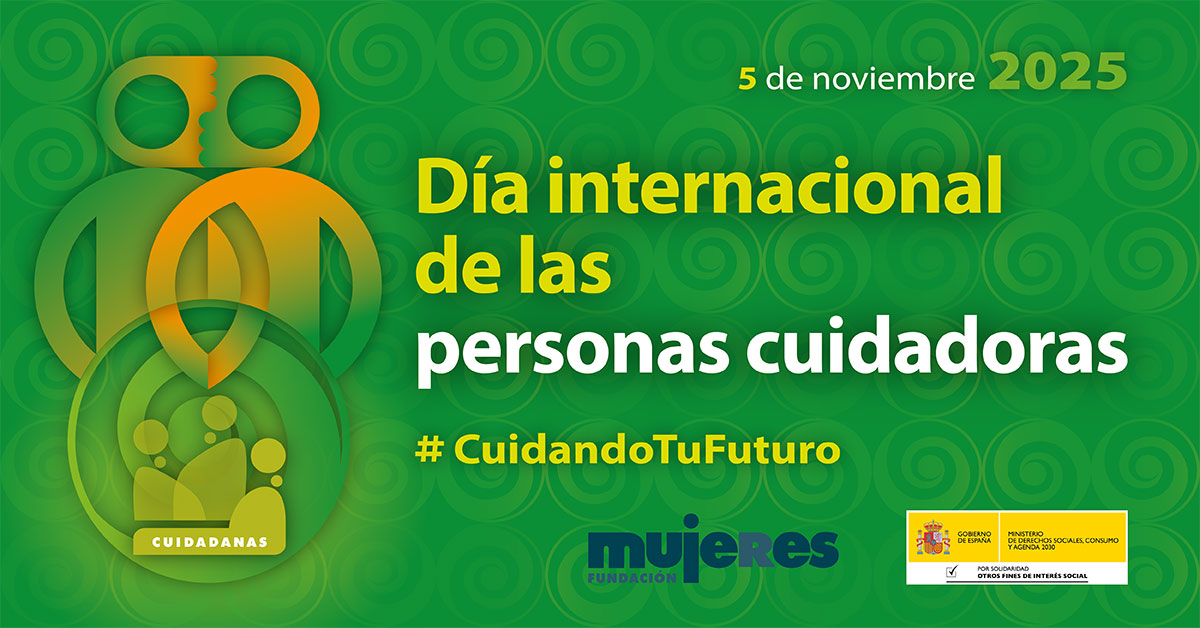 Prueba 27 20:51