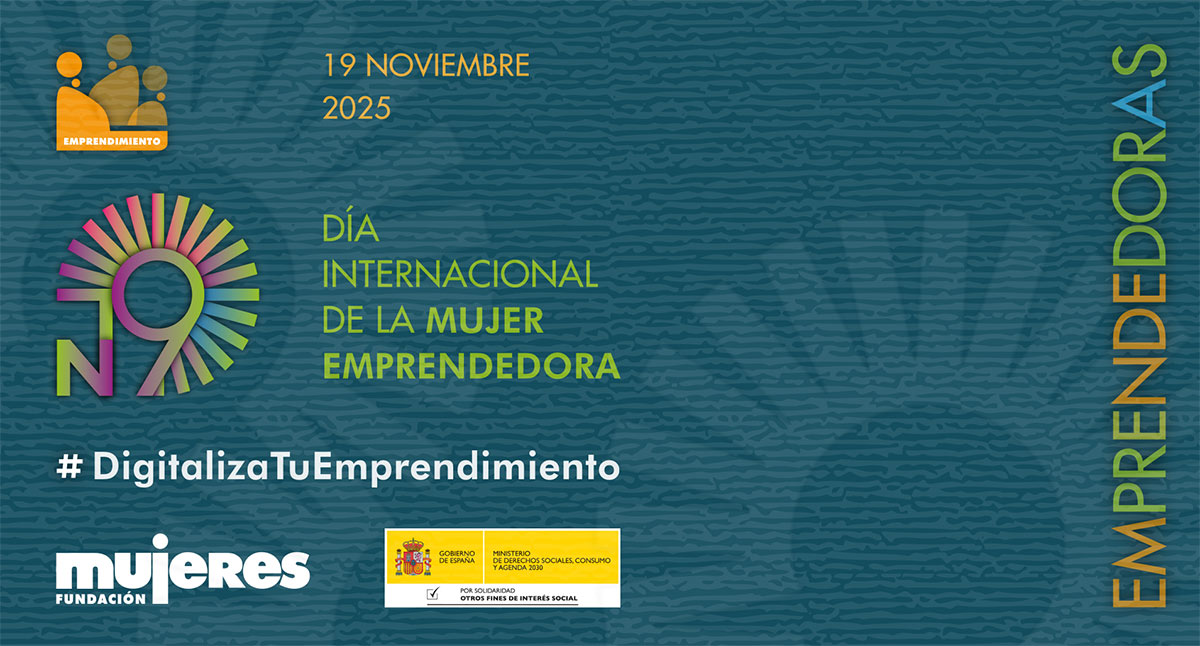 Prueba de entrada 5 de marzo