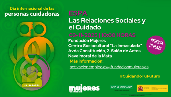 Conversaciones Cuidadanas 2026 cap.1