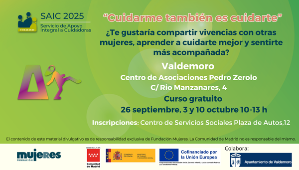 Entrada 25 de abril 11:40